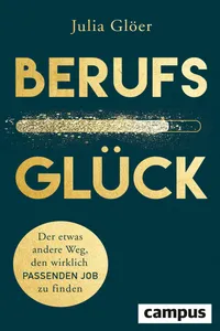 Berufsglück_cover