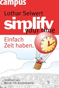 simplify your time_cover