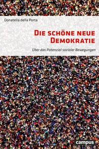 Die schöne neue Demokratie_cover