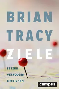 Ziele_cover