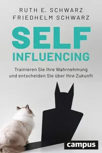 Selfinfluencing_cover