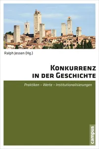 Konkurrenz in der Geschichte_cover