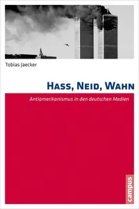 Hass, Neid, Wahn_cover