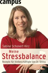 Meine Stressbalance_cover