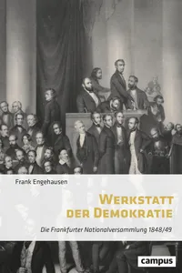 Werkstatt der Demokratie_cover