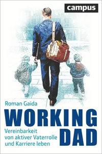 Working Dad_cover