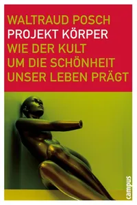 Projekt Körper_cover