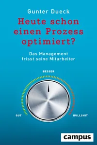 Heute schon einen Prozess optimiert?_cover