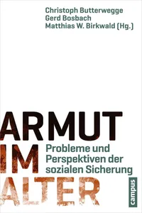 Armut im Alter_cover