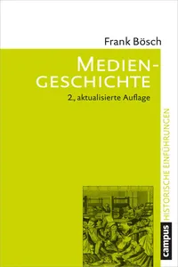 Mediengeschichte_cover