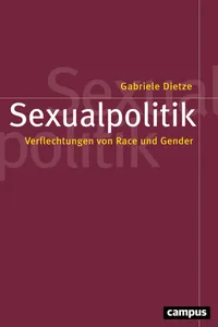 Sexualpolitik_cover