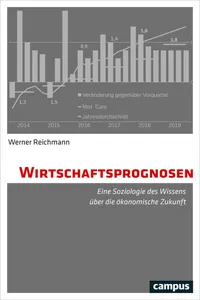 Wirtschaftsprognosen_cover