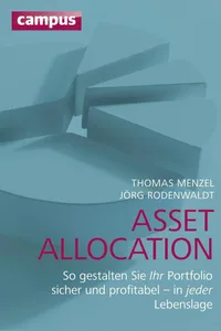 Asset Allocation_cover