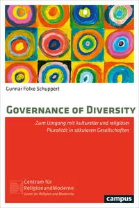 Governance of Diversity_cover