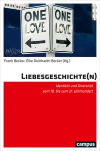 Liebesgeschicht_cover