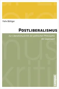 Postliberalismus_cover