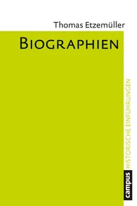 Biographien_cover