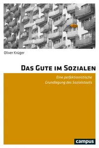 Das Gute im Sozialen_cover