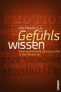 Gefühlswissen_cover