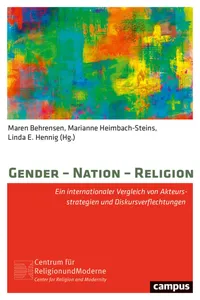 Gender - Nation - Religion_cover