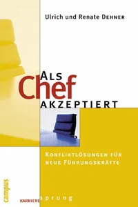 Als Chef akzeptiert_cover