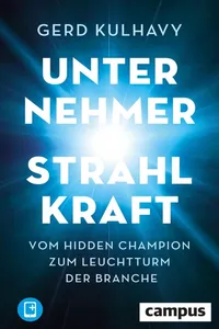 Unternehmer-Strahlkraft_cover