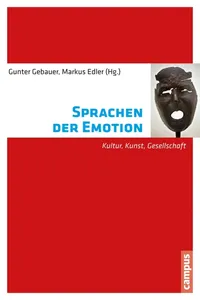 Sprachen der Emotion_cover