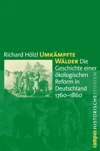 Umkämpfte Wälder_cover