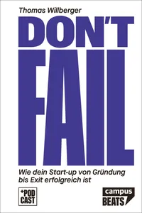 Don't Fail_cover