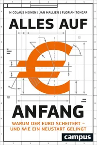 Alles auf Anfang_cover