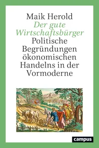 Der gute Wirtschaftsbürger_cover