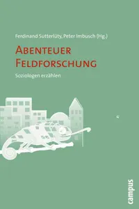 Abenteuer Feldforschung_cover