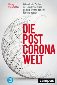 Die Post-Corona-Welt_cover