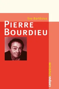 Pierre Bourdieu_cover