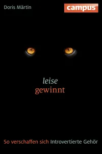 Leise gewinnt_cover