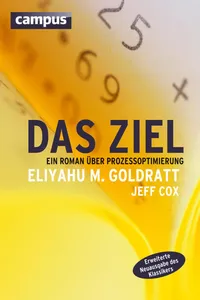 Das Ziel_cover