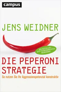 Die Peperoni-Strategie_cover