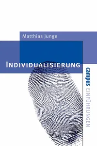 Individualisierung_cover