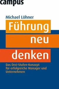 Führung neu denken_cover