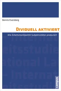 Dividuell aktiviert_cover