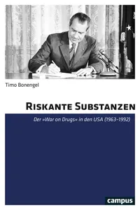 Riskante Substanzen_cover