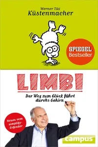 Limbi_cover