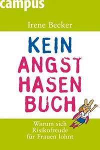 Kein Angsthasenbuch_cover