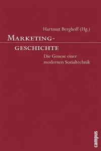 Marketinggeschichte_cover