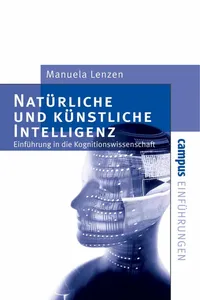 Natürliche und künstliche Intelligenz_cover