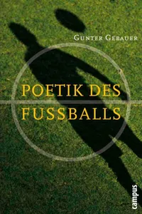 Poetik des Fußballs_cover