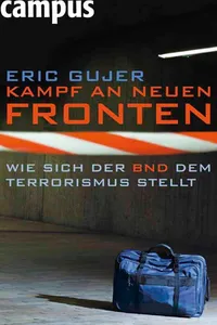 Kampf an neuen Fronten_cover