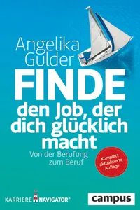 Finde den Job, der dich glücklich macht_cover