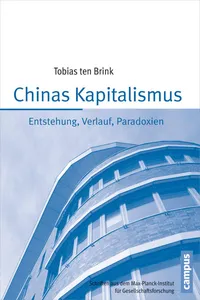 Chinas Kapitalismus_cover