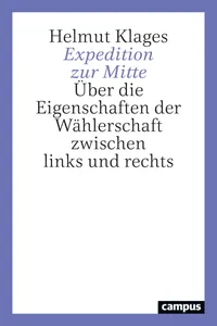 Expedition zur Mitte_cover